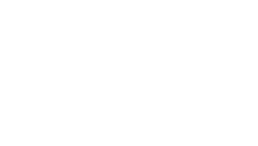 店主 厚ヶ瀬 幸二