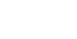 コースへの想い