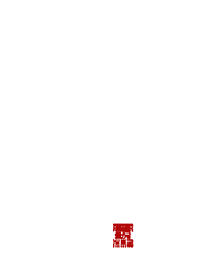  枚方市香里ヶ丘にある人気の和食・天ぷらなら「天邑 あつが瀬」