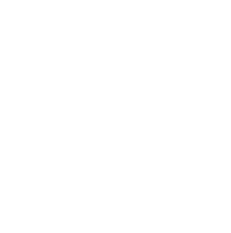 今、美味しいを目の前に