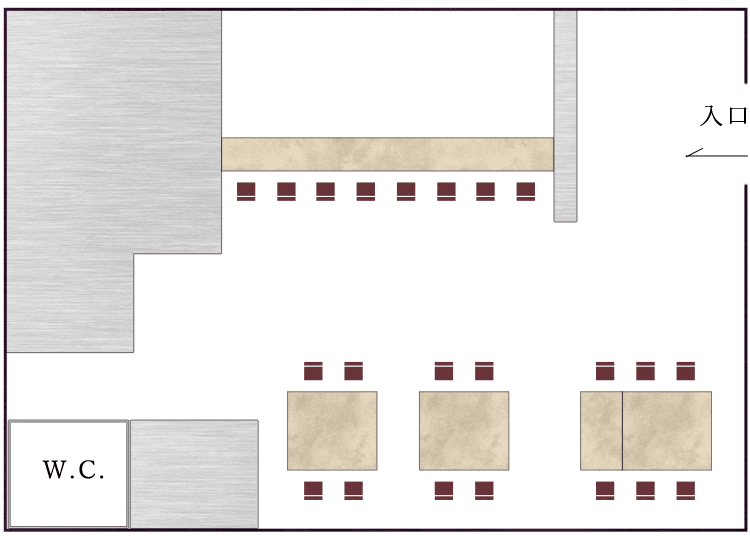 見取り図